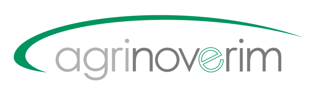 logo-agrinoverim