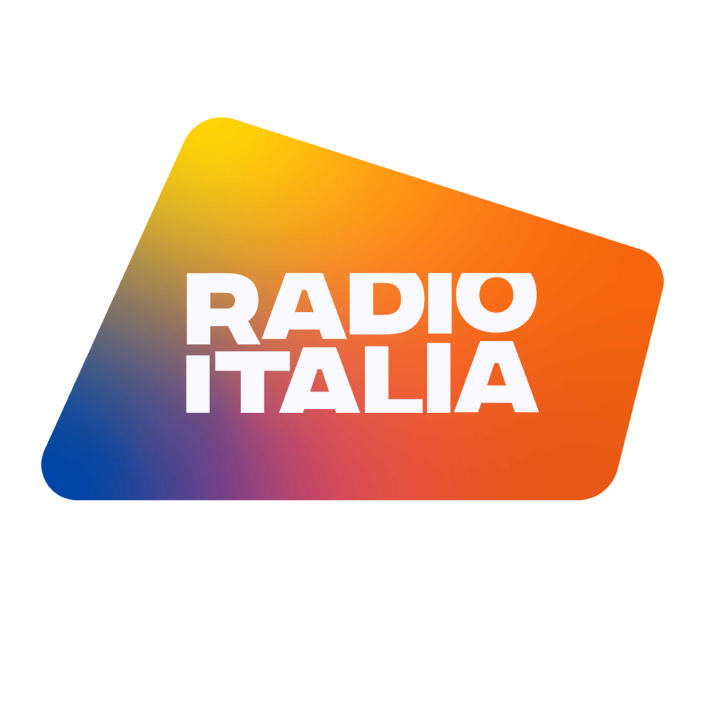 Radio_Italia