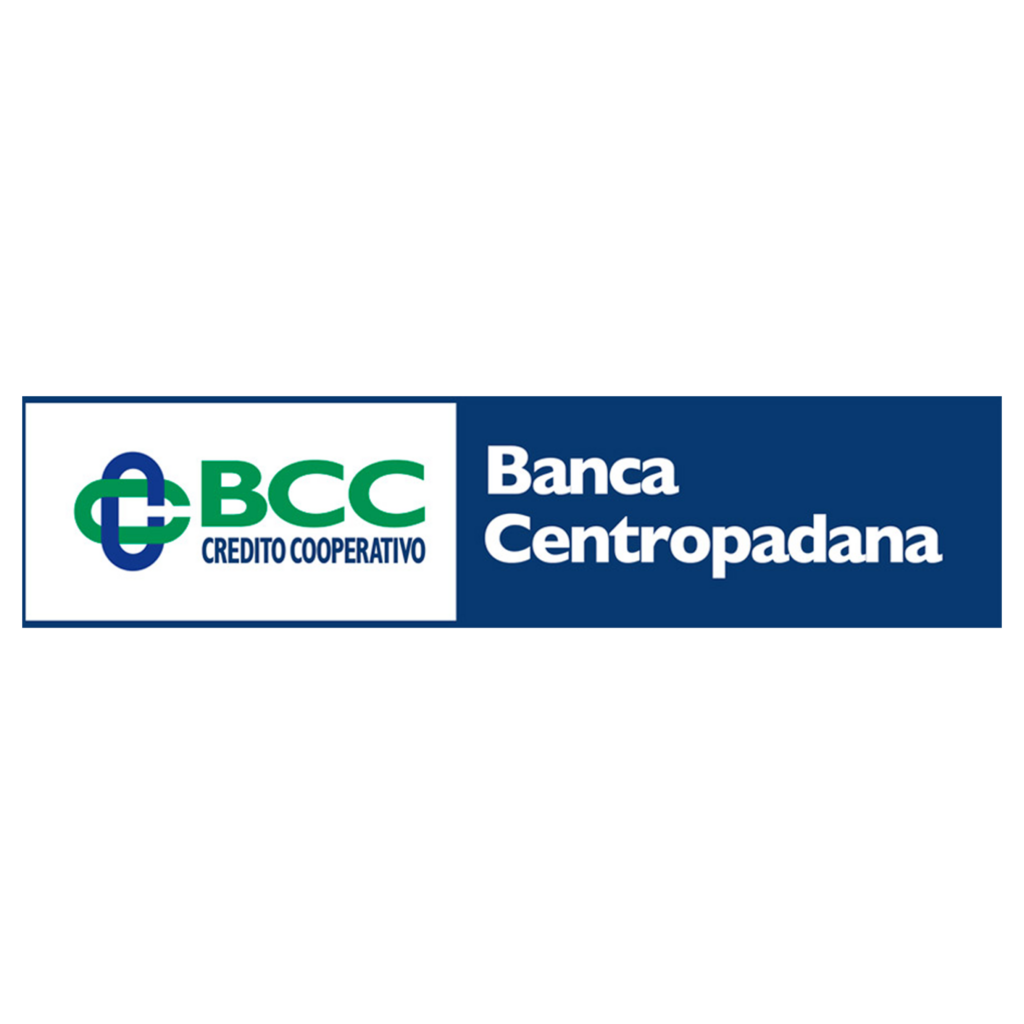 bcc centropadana